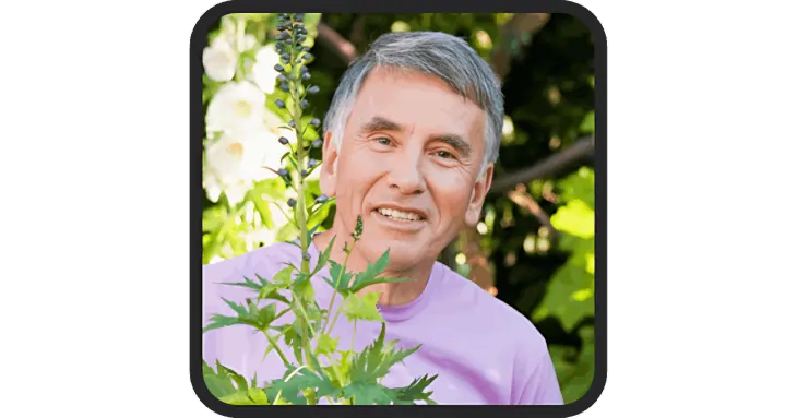 Energy Revolution System Reviews