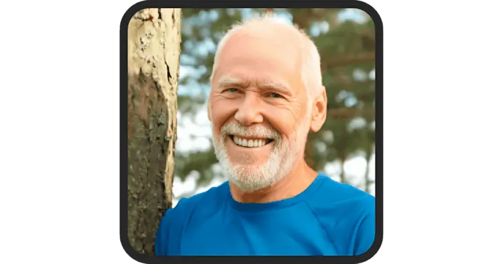 Energy Revolution System real user review