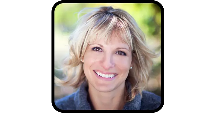 Energy Revolution System review